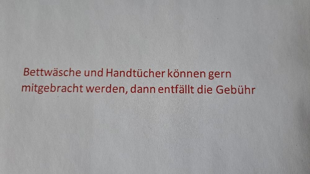 Harzer Ferienwohnung Mit Pool Und Sauna バート・ラウターベルク エクステリア 写真