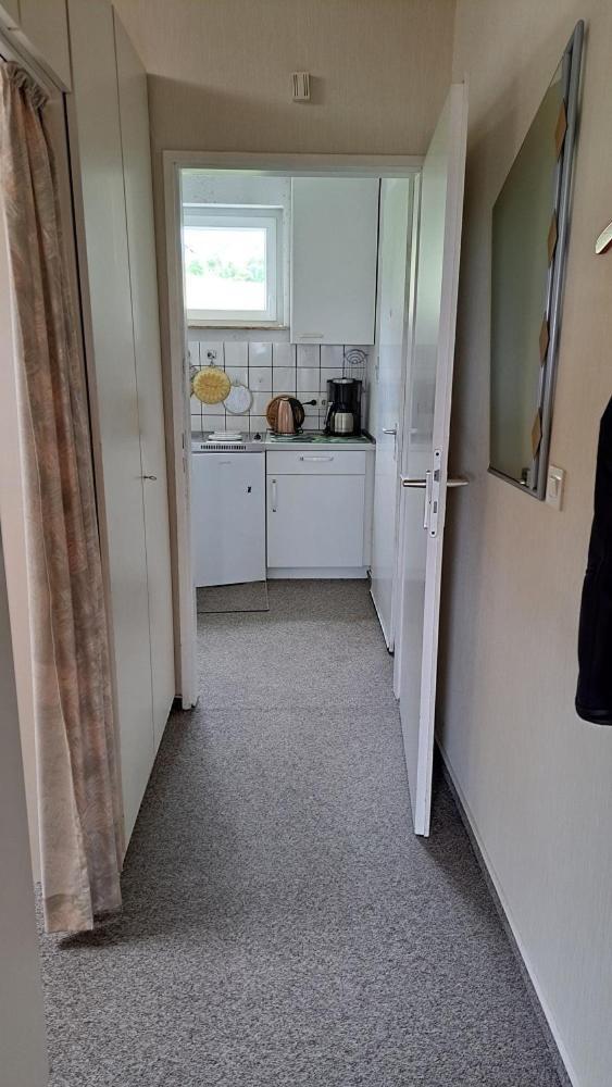 Harzer Ferienwohnung Mit Pool Und Sauna バート・ラウターベルク エクステリア 写真