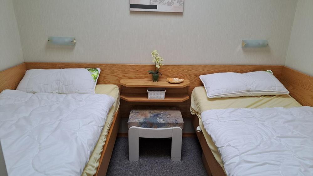 Harzer Ferienwohnung Mit Pool Und Sauna バート・ラウターベルク エクステリア 写真