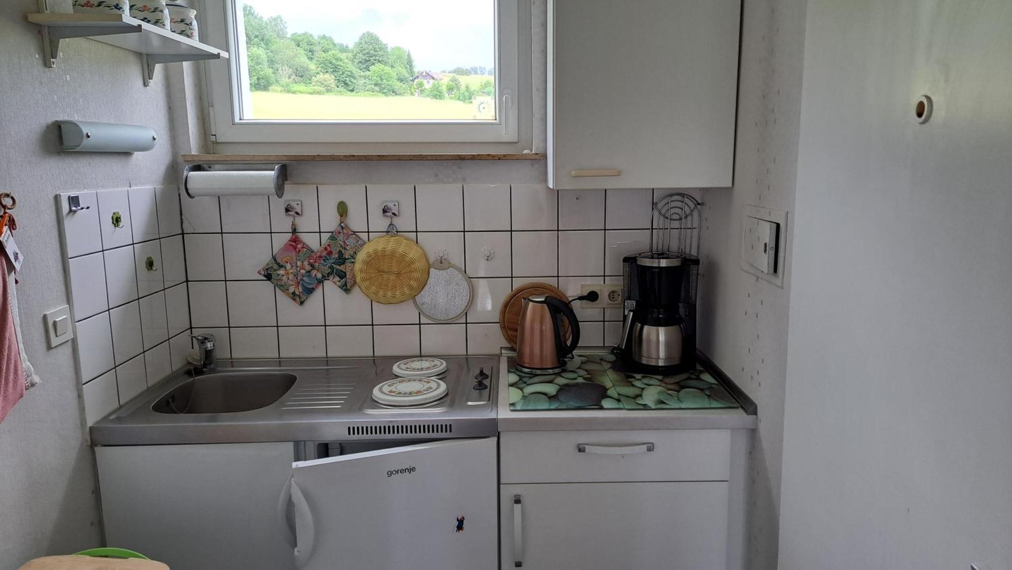 Harzer Ferienwohnung Mit Pool Und Sauna バート・ラウターベルク エクステリア 写真