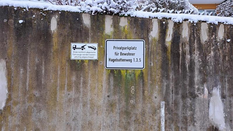 Harzer Ferienwohnung Mit Pool Und Sauna バート・ラウターベルク エクステリア 写真
